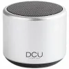 Portatīvais Skaļrunis DCU FATHER-3415600 3W