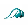 MP3 Sony NWWS623L.CEW Urheilu Sininen
