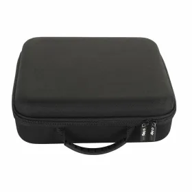 Wi-Fi Vahvistin Nacon SWITCHSTORAGECASE