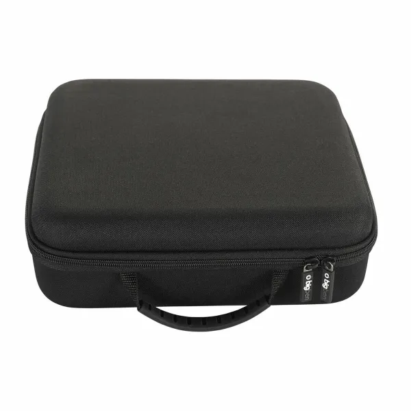 Wi-Fi Vahvistin Nacon SWITCHSTORAGECASE