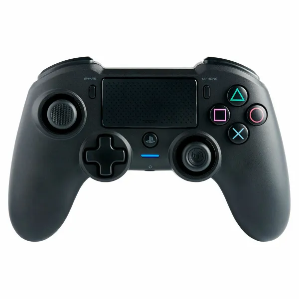 Dualshock 4 V2 ohjain Play Station 4:lle Nacon 311609