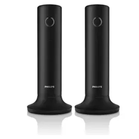 Langaton puhelin Philips M4502B/34