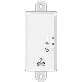 Wifi-адаптер DAITSU ELECTRIC ACDDWM2