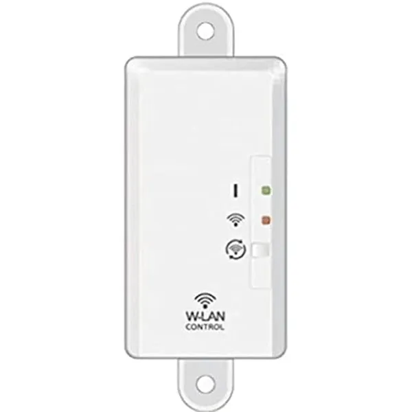 Wifi-адаптер DAITSU ELECTRIC ACDDWM2