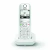 Belaidis telefonas Gigaset A690 Balta