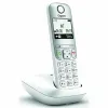 Belaidis telefonas Gigaset A690 Balta