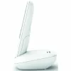Belaidis telefonas Gigaset A690 Balta