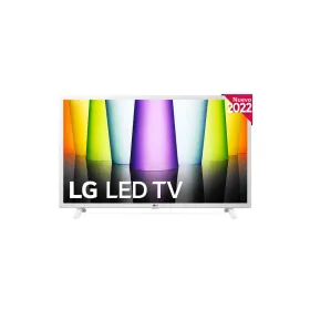 Viedais TV LG 32LQ63806LC 32" FULL HD LED WIFI Full HD 32" LED