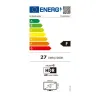 Viedais TV LG 32LQ63806LC 32" FULL HD LED WIFI Full HD 32" LED