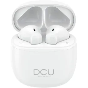 Наушники DCU EARBUDS Bluetooth