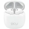 Наушники DCU EARBUDS Bluetooth