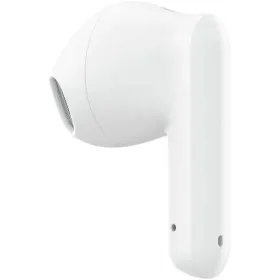 Наушники DCU EARBUDS Bluetooth