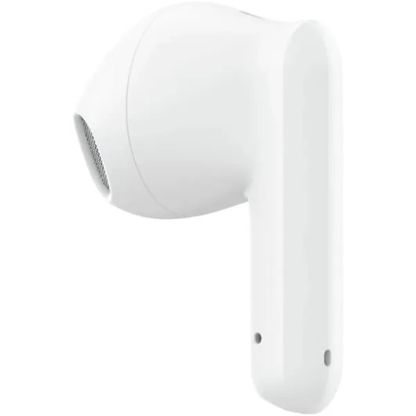 Наушники DCU EARBUDS Bluetooth