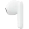 Наушники DCU EARBUDS Bluetooth