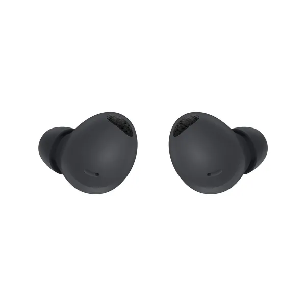 Bluetooth Headphones Samsung BUDS2 PRO