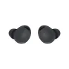 Bluetooth Headphones Samsung BUDS2 PRO