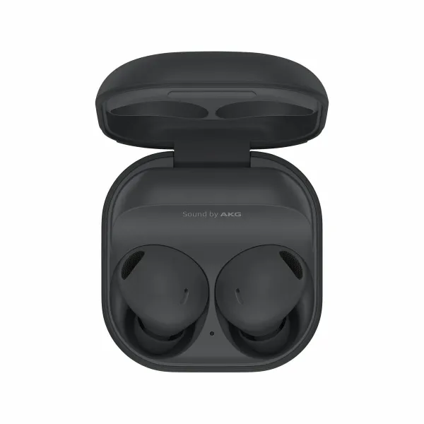 Bluetooth Headphones Samsung BUDS2 PRO