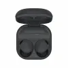 Bluetooth Headphones Samsung BUDS2 PRO