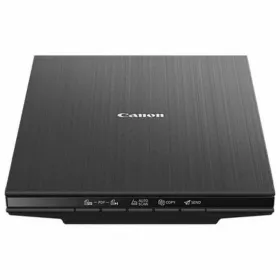 Skanneri Canon 2996C010 4800 DPI USB