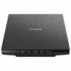 Skanneri Canon 2996C010 4800 DPI USB
