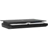 Skanneri Canon 2996C010 4800 DPI USB