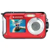 Digital Camera Agfa Realishot WP8000 Waterproof