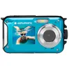 Digital Camera Samsung WP8000 Waterproof