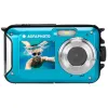 Digital Camera Samsung WP8000 Waterproof