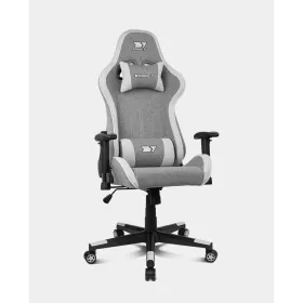 Стул Gaming DRIFT DR90 PRO Белый