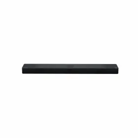 Саундбар LG SC9S Чёрный 400 W