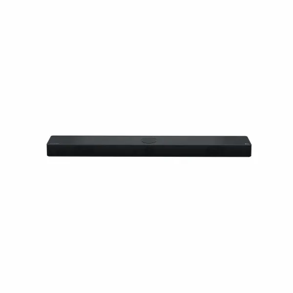 Саундбар LG SC9S Чёрный 400 W