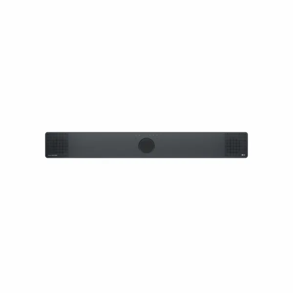 Саундбар LG SC9S Чёрный 400 W
