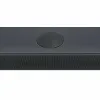 Саундбар LG SC9S Чёрный 400 W