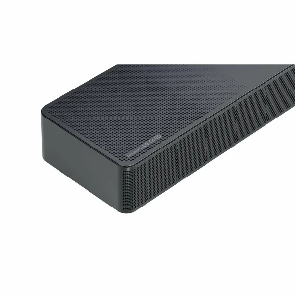 Саундбар LG SC9S Чёрный 400 W