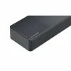 Саундбар LG SC9S Чёрный 400 W