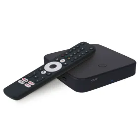 Smart TV adapteris STRONG SRT 420