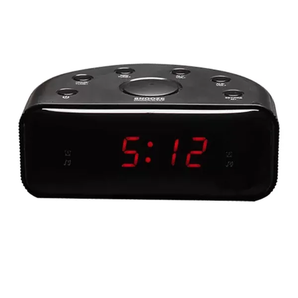 Clock-Radio Denver Electronics CR-430