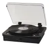 Atskaņotājs Denver Electronics VPL-230B Melns
