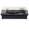 Atskaņotājs Denver Electronics VPL-230B Melns