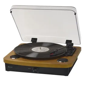 Atskaņotājs Denver Electronics VPL-230LW
