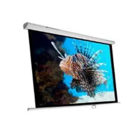 Projection Screen Phoenix PH200 112