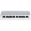 Desktop Switch TP-Link TL-SF1008D
