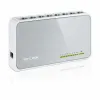 Desktop Switch TP-Link TL-SF1008D