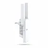 Wi-Fi Amplifier TP-Link RE315