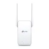 Wi-Fi Amplifier TP-Link RE315