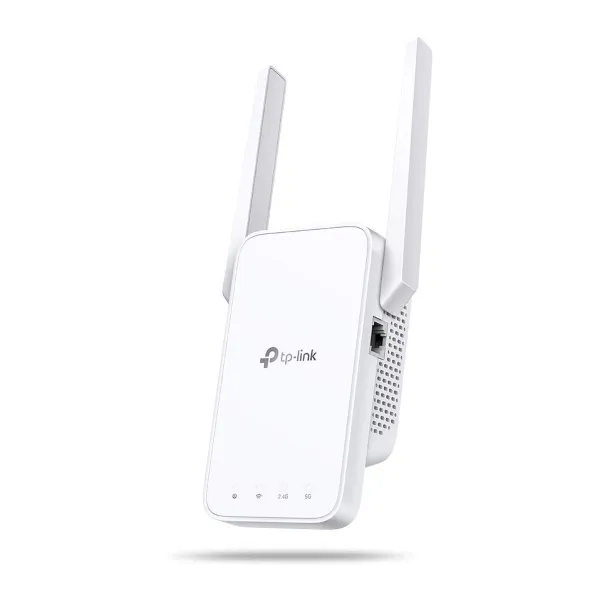 Wi-Fi Amplifier TP-Link RE315