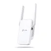 Wi-Fi Amplifier TP-Link RE315