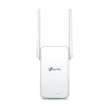 Wi-Fi Amplifier TP-Link RE315