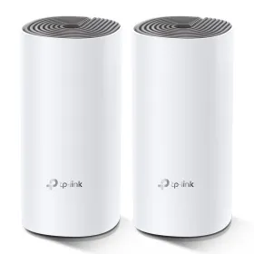 Точка доступа TP-Link Deco E4