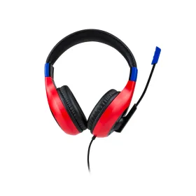Наушники с микрофоном Nacon Wired Stereo Gaming Headset V1